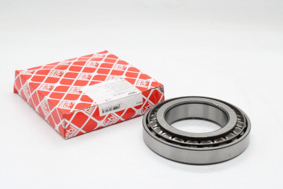 FEBI 18927 Подшипник 85*150*30,5 мм