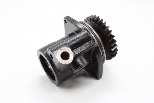 DZ97189470213 Насос ГУРа — 9