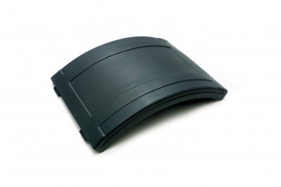 41002927 Крыло задн. часть верх.