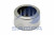 SA 111083 Подшипник игольчатый HK14*20*12, миниатюра — 3