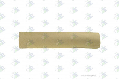 ER 74170954 Подшипник сателлита