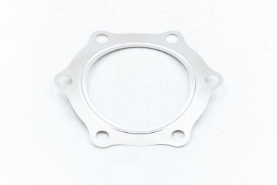 201V08901-0210 Уплотнительная прокладка турбокомпрессора