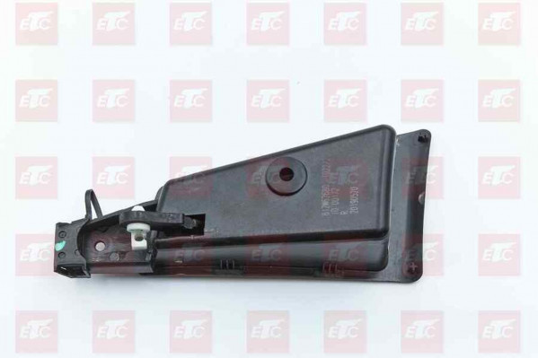 812W62680-1022/2 Ручка двери внутренняя правая — 2