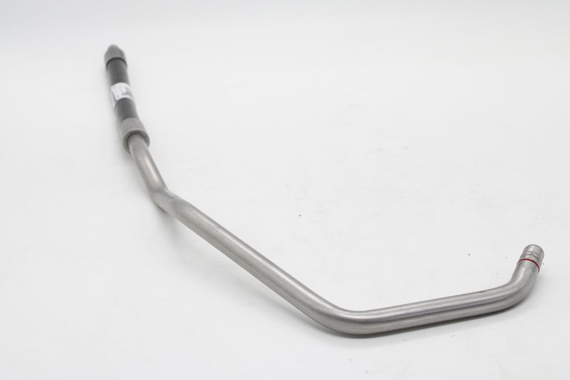 VO 23793082 Шланг ГУР — 3