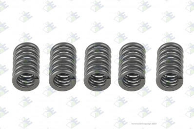 ER 88530872 Пружина