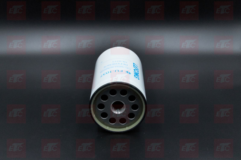 JG FU-1037 Фильтр топливный — 2