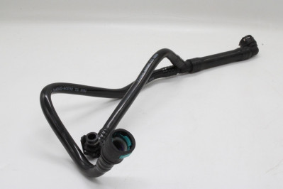 51063045464 Трубопровод