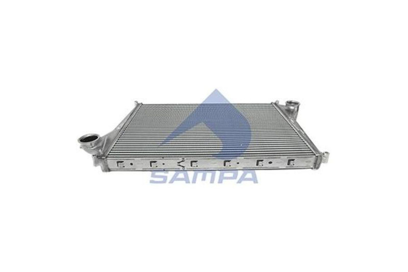 SA 102444 Болт 20*2,5*170 — 2