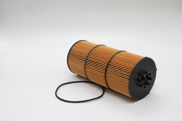 A4731800809 Фильтр масляный AROCS — 2