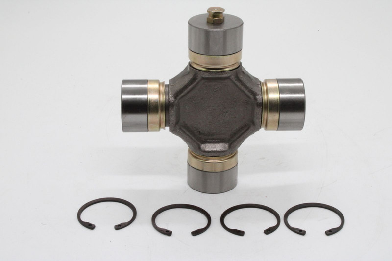 2072610194 Крестовина универсальная — 2