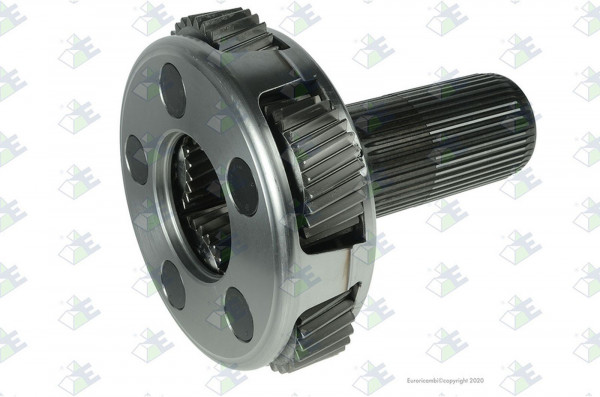 ER 95535457 Комплект планетарной передачи — 1