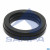 SA 033450 Кольцо уплотнительное термостата 21*29*6 mm, миниатюра — 1