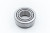 WG9100032314 Подшипник передней ступицы внутр., миниатюра — 0