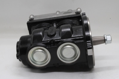 0106081 Компрессор