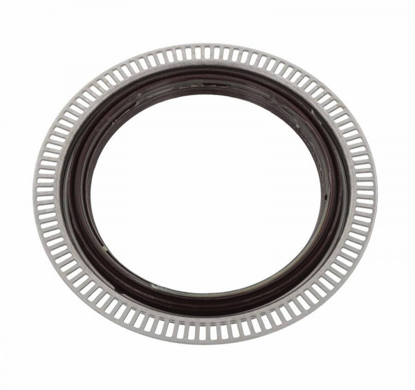 12019683B Сальник ступицы 139*175*16,3 — 1