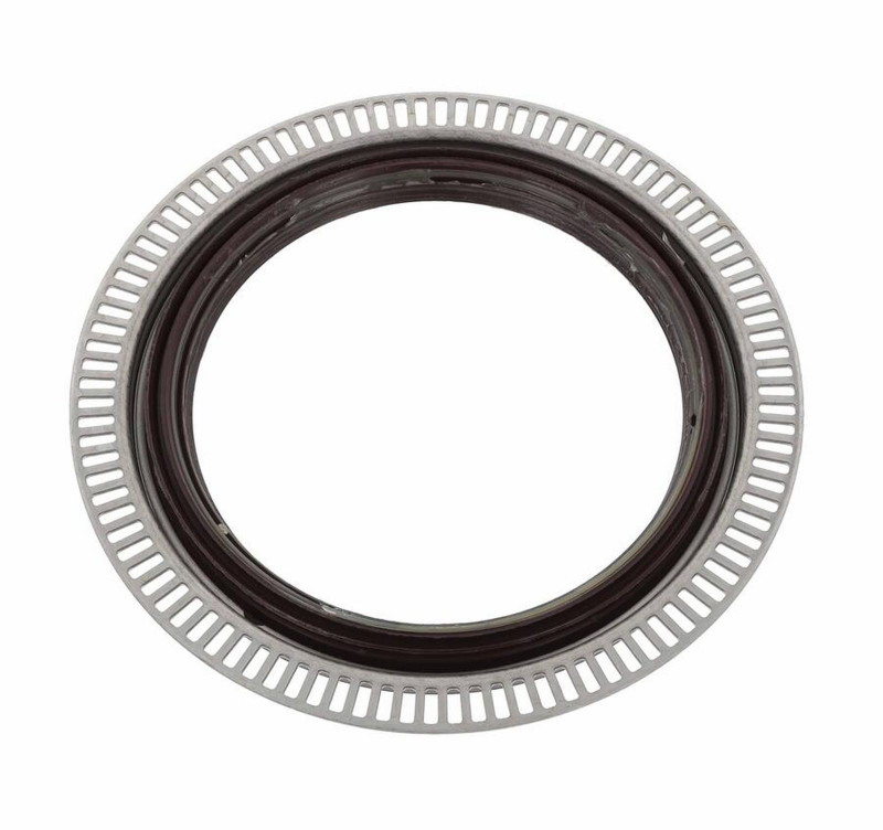 12019683B Сальник ступицы 139*175*16,3 — 1