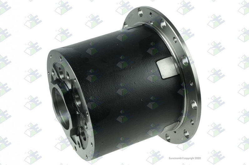 ER 56170388 Колокольная ступица бортового редуктора — 1