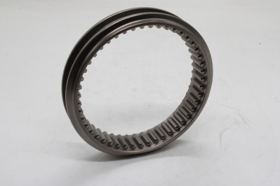 A6592820023 Муфта РКП