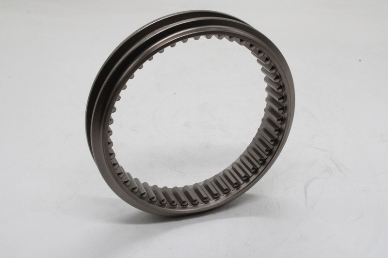 A6592820023 Муфта РКП — 1