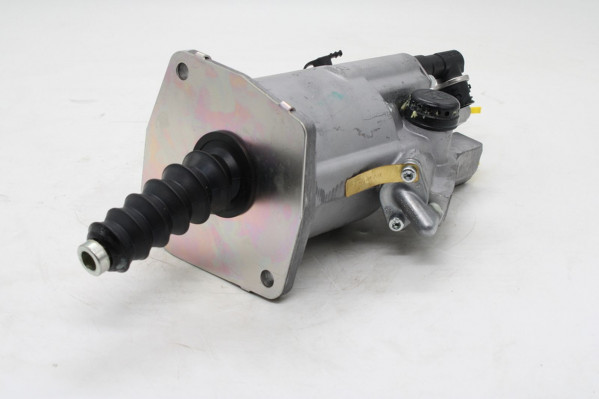 629184AM ПГУ Сцепления — 2