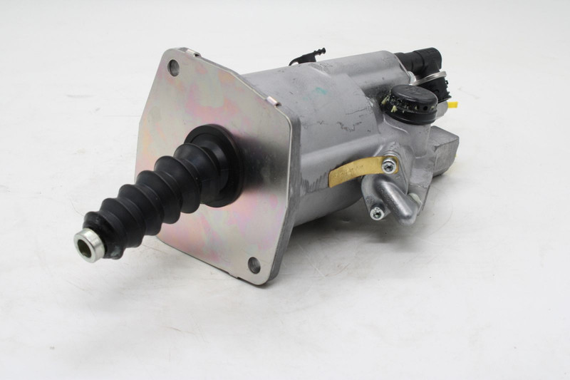 629184AM ПГУ Сцепления — 2