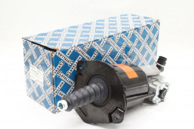 8315052SX ПГУ сцепления