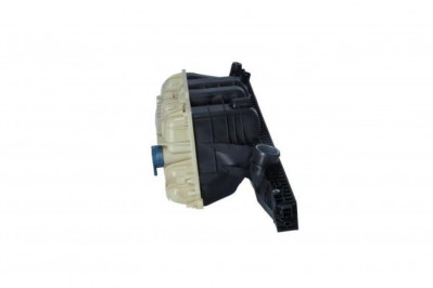 50589 Радиатор 938*765*42