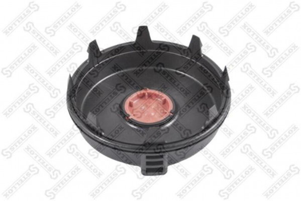 8300039SX Крышка ступицы — 1