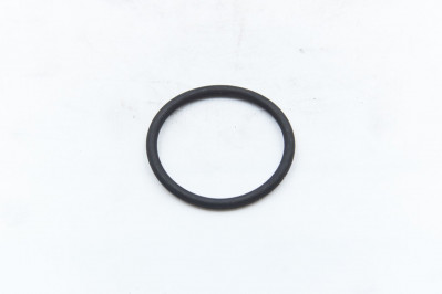 HD469-2406015 Кольцо уплотнительное 34*3