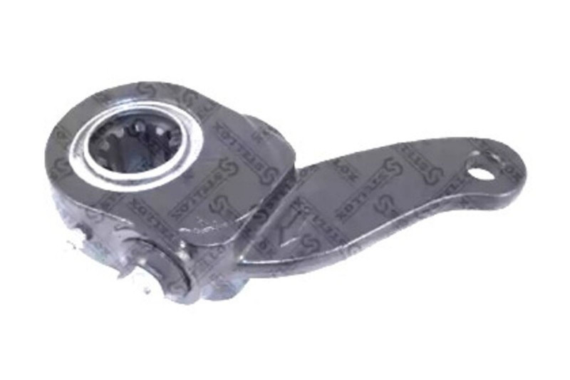 8504084SX Тормозной рычаг с регулятором — 1