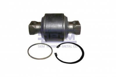 SEM 8616 Ремкомплект реактивной тяги