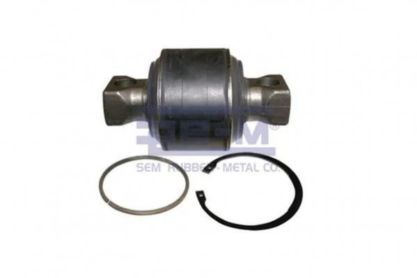 SEM 8616 Ремкомплект реактивной тяги — 1