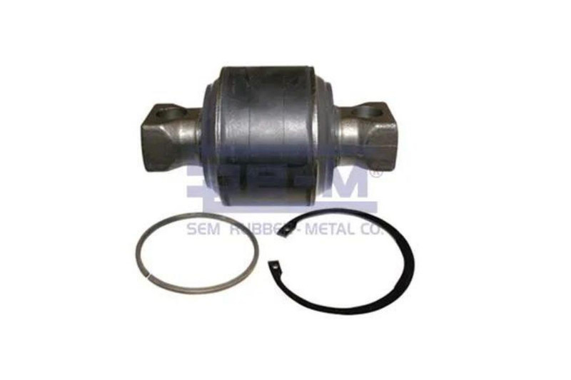 SEM 8616 Ремкомплект реактивной тяги — 1