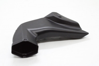 81619500269 Воздушный канал