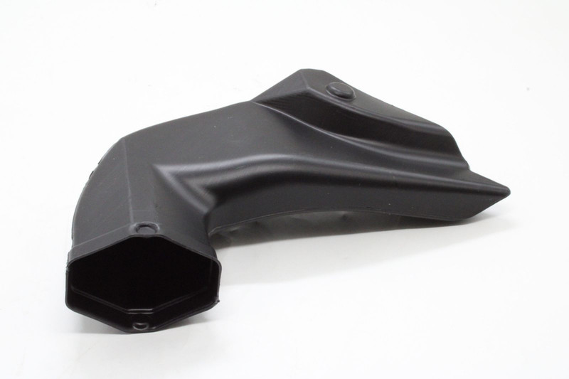 81619500269 Воздушный канал — 3