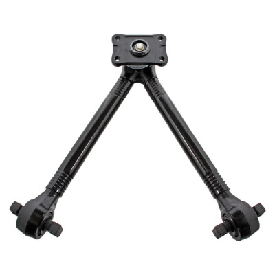 FEBI 35009 Цилиндр