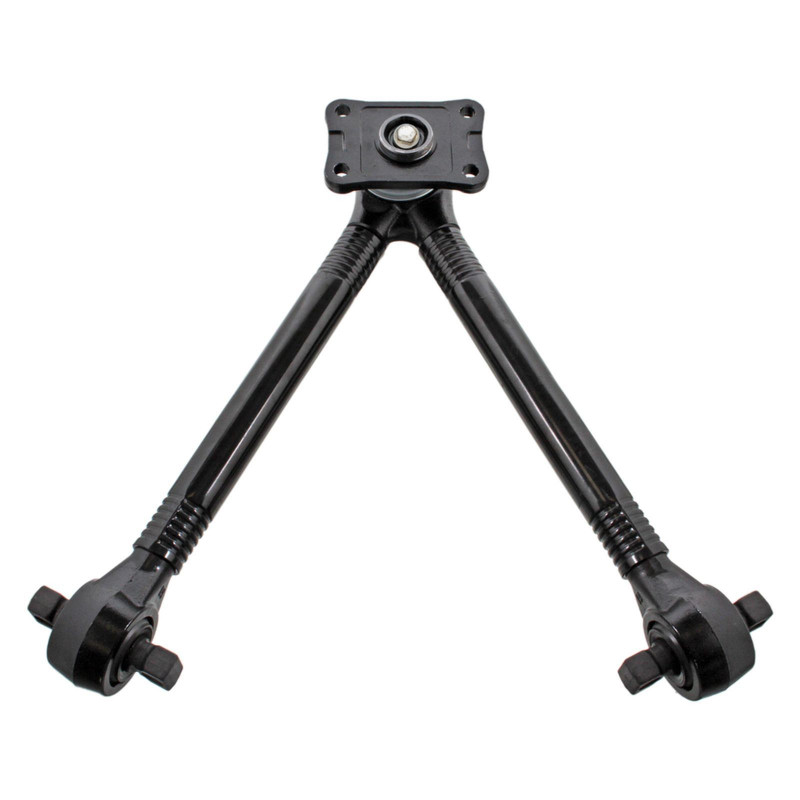 FEBI 35009 Цилиндр — 1