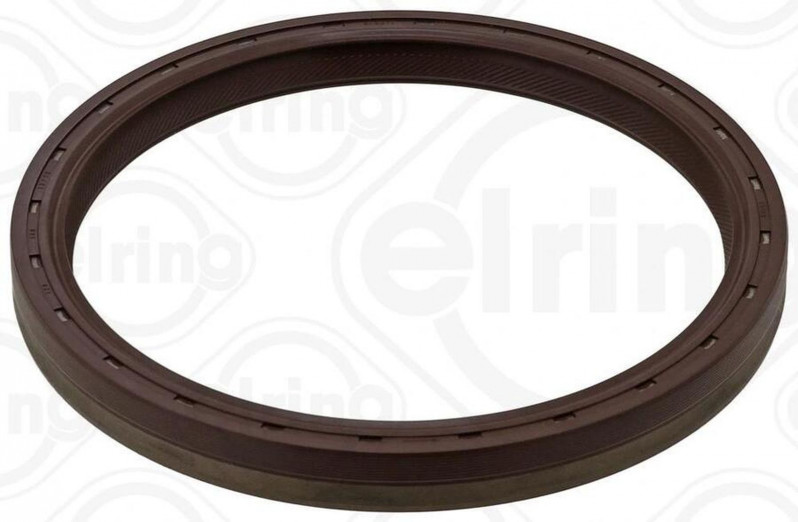 562920 Сальник 120*140*13 с пружиной — 1