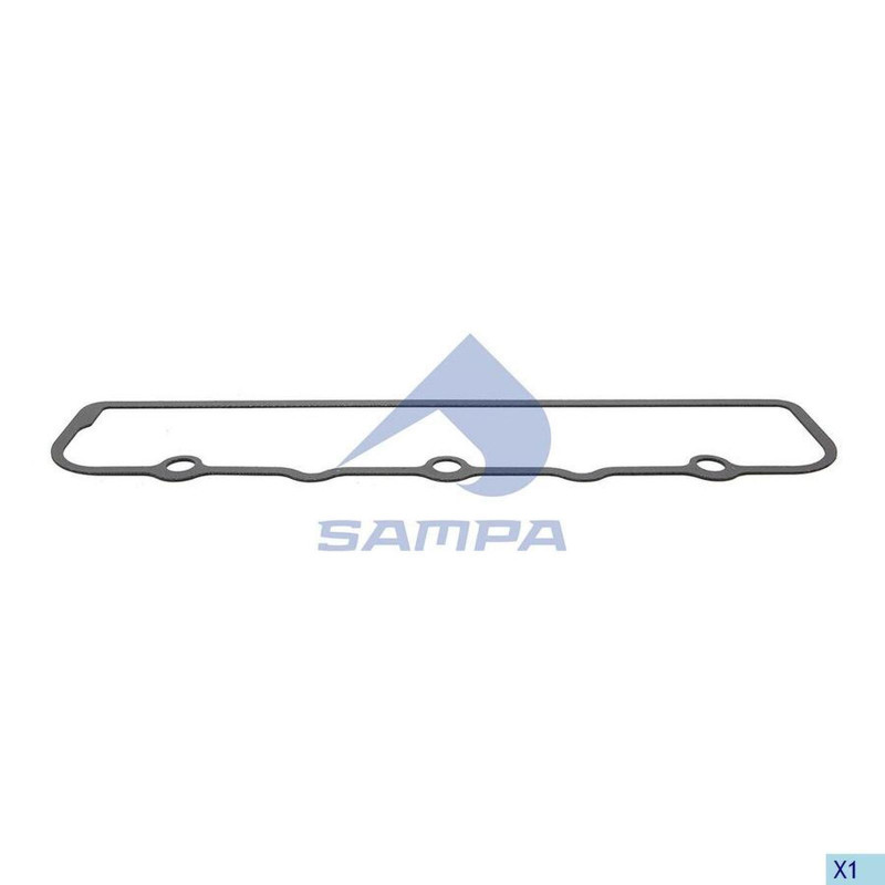 SA 0101144 Прокладка клапанной крышки — 2