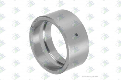 ER 60531187 Втулка