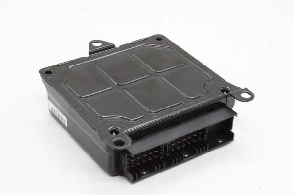 4460046160 Блок управления ABS — 1