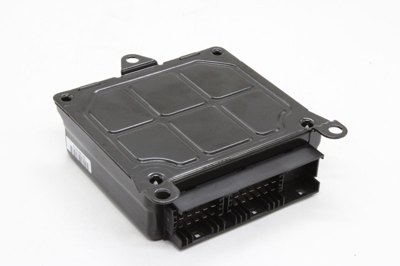 4460046160 Блок управления ABS — 1