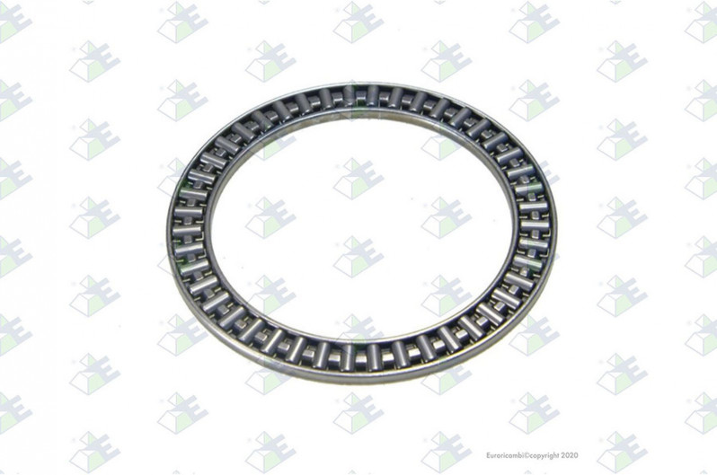 ER 98170161 Подшипник аксиальный 80*105*4 — 1