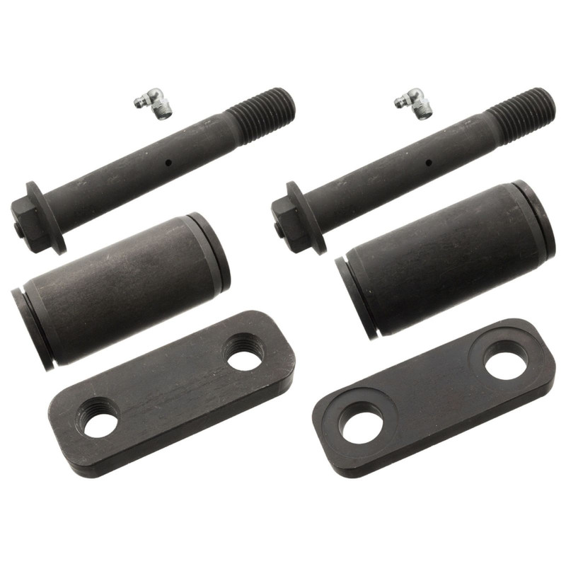 FEBI 170436 Набор цилиндров — 1