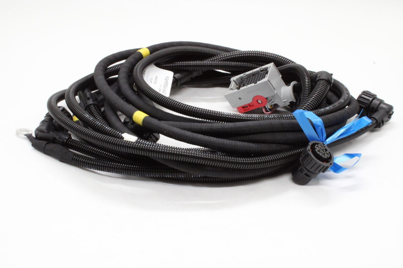 VO 21916524 Жгут проводки — 1