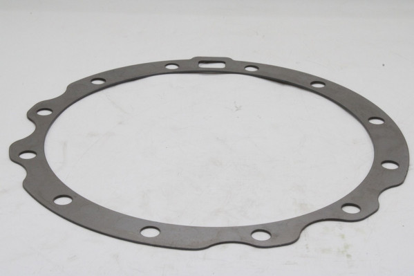 712W90702-0133 Регулировочная шайба 1.5 — 2