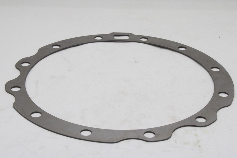 712W90702-0133 Регулировочная шайба 1.5 — 2