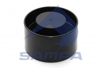 SA 202280 Ролик натяжителя ремня