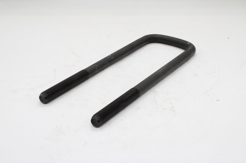 06461130340 Стремянка передняя — 2