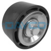 APV3064 Ролик натяжителя, миниатюра — 0